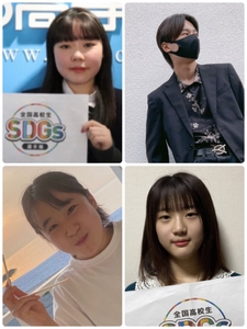 Tut8oWdUGx1X3yfRqVXB.jpg?w=940&h=940