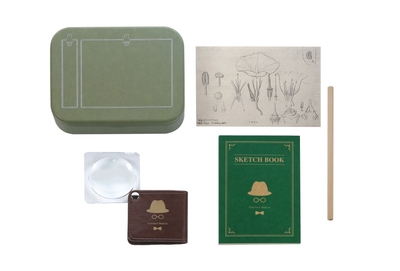 TuuEzia76TfpUIuMMPH7.jpg?w=940&h=940