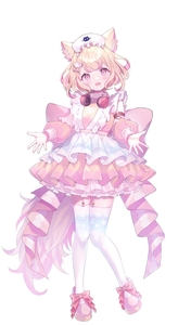 TuxEukB41YT2E27Lq5td.jpg?w=940&h=940