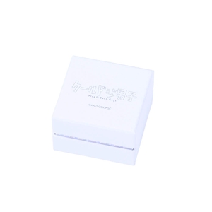 TuyuImprKMtnvcMrDcib.jpg?w=940&h=940