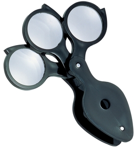 Tv1jM7QDLmCkj4CBJCJ6.jpg?w=940&h=940