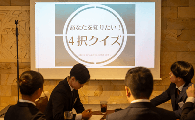 Tv20xB1ucaSScpm75wlG.png?w=940&h=940