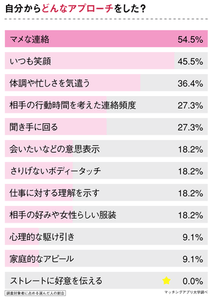 Tv2p5a8CvLskCpeFJzop.png?w=940&h=940