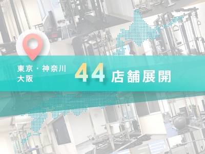 TvC0fGtUvLA9cDBwpz54.jpeg?w=940&h=940