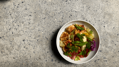 TvEsBjNg79HDdNG0Byog.png?w=940&h=940