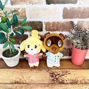 TvHsXEuToCsLOzzyYtUK.jpg?w=940&h=940