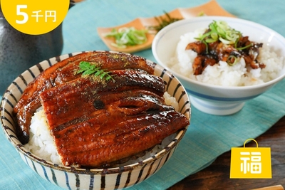 TvK5h40j1i5OKzwDfN5U.jpg?w=940&h=940