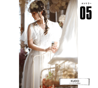 TvKMX7jCij0gi8smxSBe.png?w=940&h=940