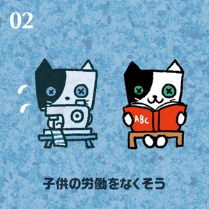 TvKcKhmGX1xgm1rmItsb.jpg?w=940&h=940