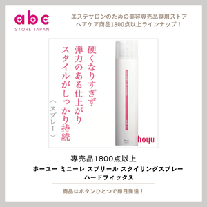 TvMrzJK1dgsQQOtAOnT7.png?w=940&h=940