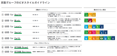 TvNTAVwWqvgTrTZyIYjY.png?w=940&h=940