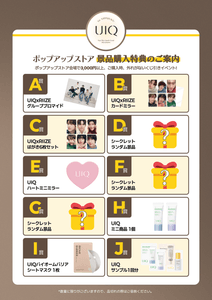 TvNruaa2q3iaHFi2YXEU.png?w=940&h=940