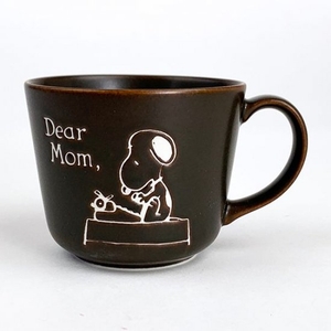 TvStxDoJZ8B6gfaleAiV.jpg?w=940&h=940