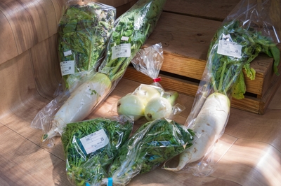 TvV9YksVt6tyNxRHjR0V.jpg?w=940&h=940