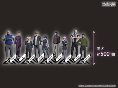 TvWsKofqf25g9Kzod4gH.png?w=940&h=940