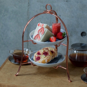 TvYrr6HV7PcxoIP9ISi8.jpg?w=940&h=940