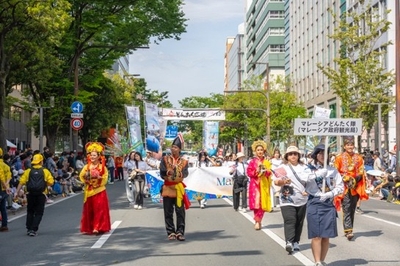 TvYwg2Ff042okh6aoItV.jpeg?w=940&h=940