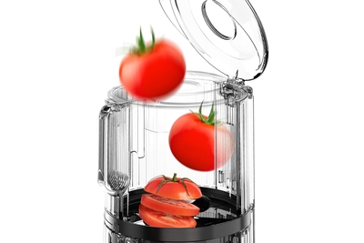 TvZVKBauGB2QhQm5YlFx.jpg?w=940&h=940