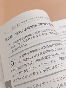 TvZXQQeMcQhmriTvLJ8z.png?w=940&h=940