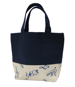 TvZbwzDmV0qL8OKAp9xR.png?w=940&h=940