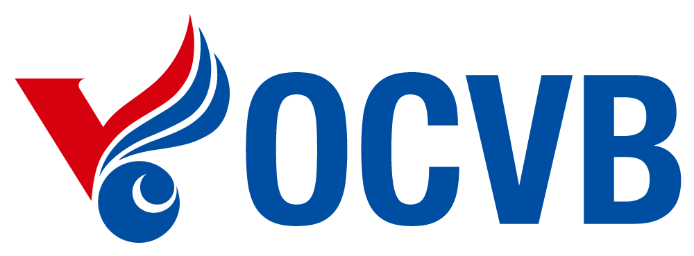 一般財団法人沖縄観光コンベンションビューロー