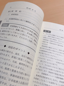 TvbPWY4UbbkXHDguY9us.png?w=940&h=940