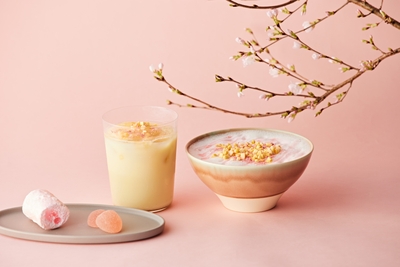 TvcS8Q2e2Y6tVIXqFCRK.jpg?w=940&h=940