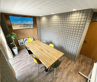 TvdceiOL7SOBAp3xmVYe.png?w=940&h=940