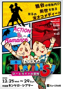 TvdmvNf7inigIzXl8iLf.jpg?w=940&h=940