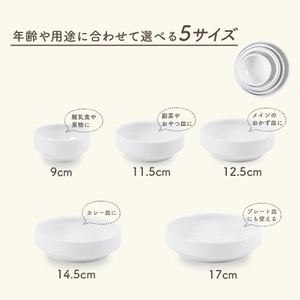 Tve3TKTMubkngyxLg6P5.jpg?w=940&h=940