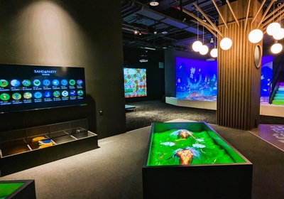 TvfPuejYyzR3LHO3AAyg.jpg?w=940&h=940