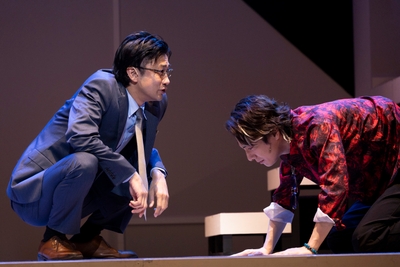 Tvgrs7q79XKMOCHU1MH3.jpg?w=940&h=940