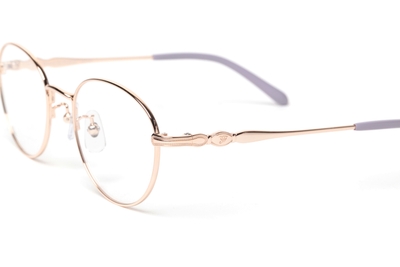 TvgyCdMKMbD5BHjek0wB.jpg?w=940&h=940