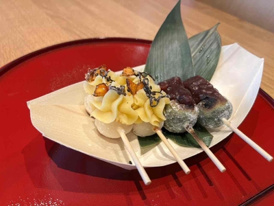 TvjlEs2O0irqpHRzTnZE.jpeg?w=940&h=940