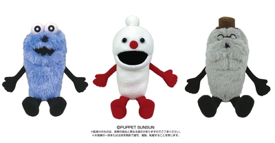 TvkpfbnmO6eCfr4DLqoV.jpg?w=940&h=940