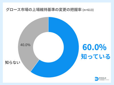 Tvm1ItrVkKy9jP0xLzpF.png?w=940&h=940