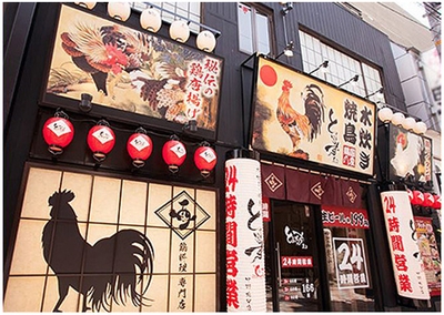 TvmPC60CekU3ars5r9oA.jpg?w=940&h=940