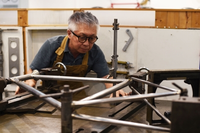 TvnJkeSc7zVrwdQbLzFE.jpg?w=940&h=940