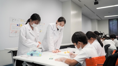 Tvo1X5v1AKjvSKwU4rgH.jpg?w=940&h=940