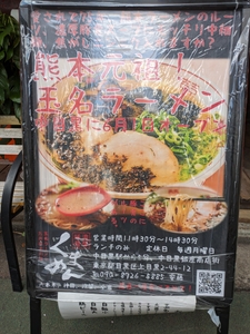 Tvo6RXIFlk9Zhum5tk3f.jpg?w=940&h=940