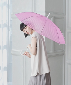 TvvywWnFCmAg5i6eN8id.jpg?w=940&h=940