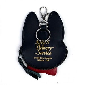 TvxvDx60ULUhEj3Nsl9m.jpg?w=940&h=940