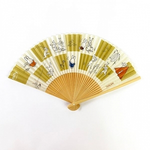 TvxvYTBgq6MY4WeFeA0w.jpg?w=940&h=940