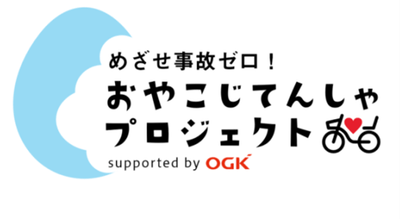 TvzaoDomeVVFhnngXiM0.png?w=940&h=940