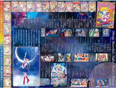 Tw0k7PADxnxM5N2AKaB0.jpg?w=940&h=940