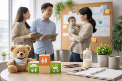 Tw2VcRWVTu8AyJL9EoMP.png?w=940&h=940