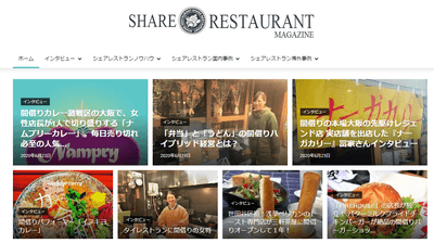 Tw2WaaP84mXBqTALSYp1.png?w=940&h=940