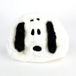 Tw2n5VyLuBHZOpc9eoQJ.jpg?w=940&h=940