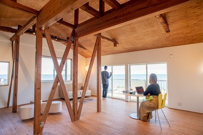 Tw4Nbc6tdAZC1vNxpk1P.jpg?w=940&h=940