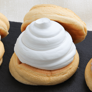 Tw4nCGPfCBcRJL8ry64k.png?w=940&h=940